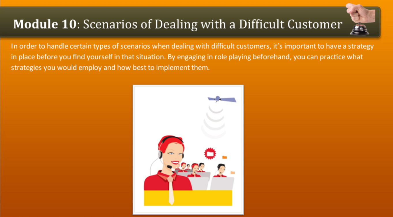 scenarios-of-dealing-with-a-difficult-customer-freshskills